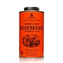 Vanner & Prest Neatsfoot Compound - Leerolie