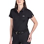 Caudiec Polo Shirt Women Black