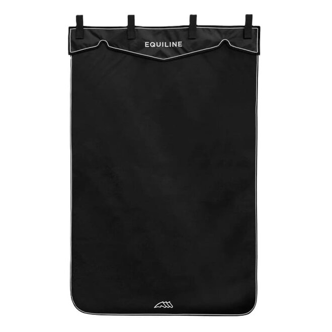 Stable Curtain Wave Long 200 X 130