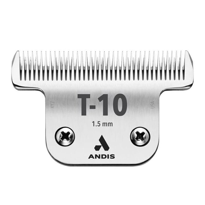 Snap-On Blades UltraEdge T-10 - 1.5 mm