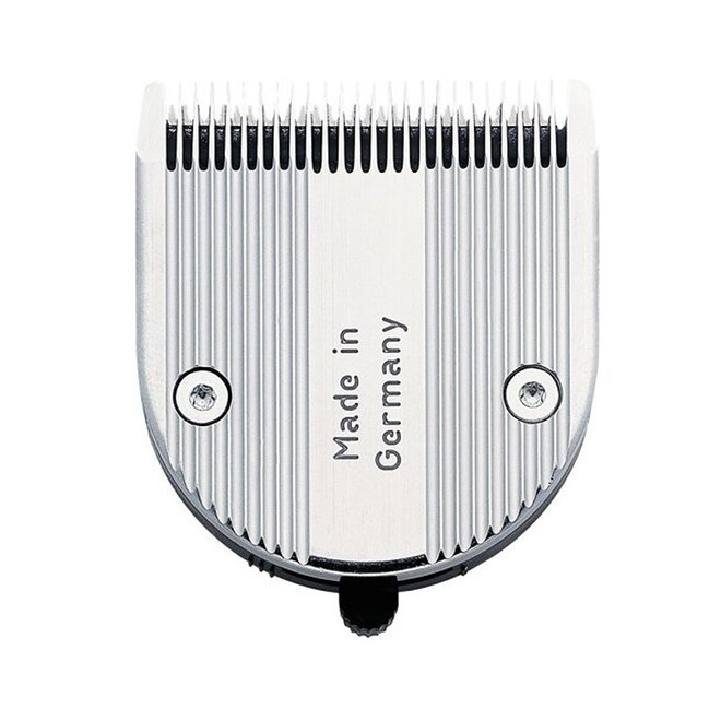 Moser Ermila Schermesser