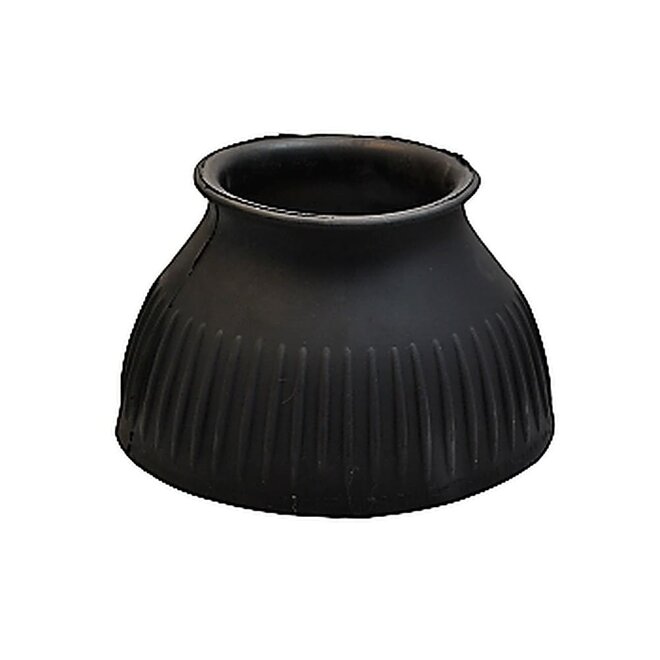 Rubber Bell Boots