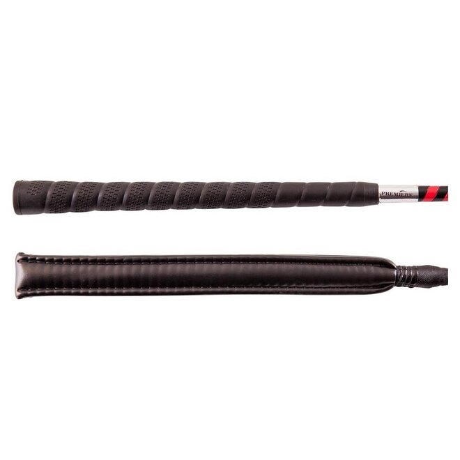 Springgerte Vesta Soft