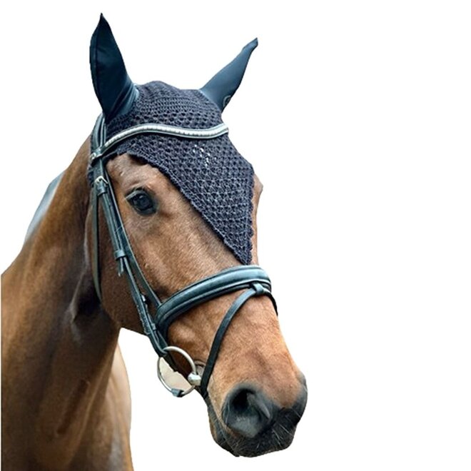 Fliegenmütze Lang Elastisch