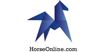 HorseOnline