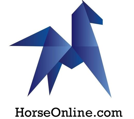 HorseOnline