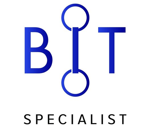 Bitspecialist
