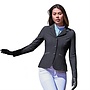 Airtec Mesh Competition Jacket Ladies Black