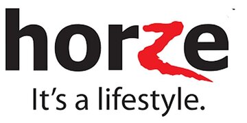 Horze