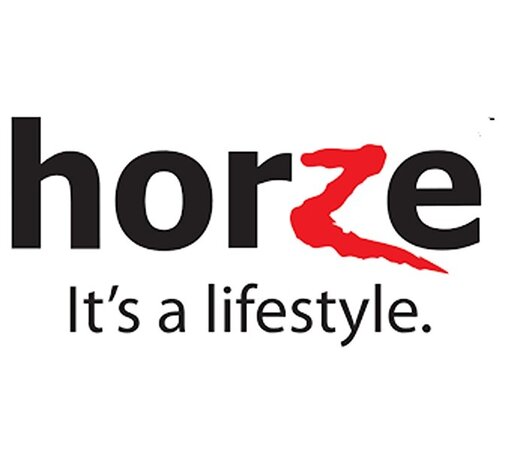 Horze