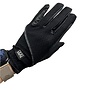 Airtec Handschuhe Schwarz