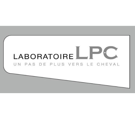 LPC