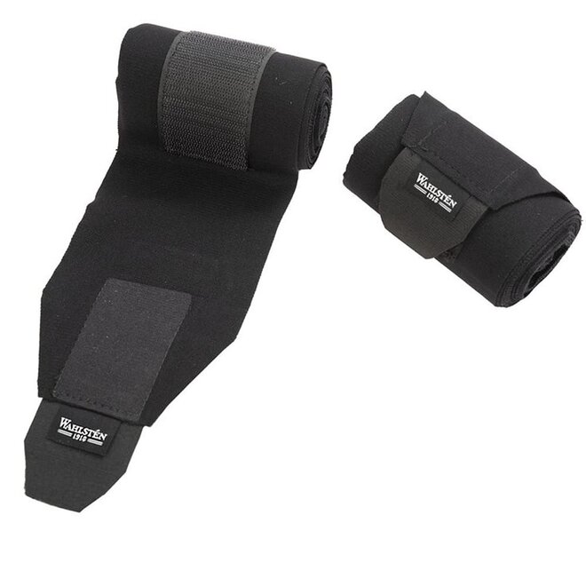 Elastischer Arbeitsbandagen