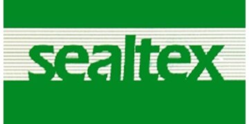 Sealtex