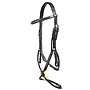 New Pro Trense Mexikanischem Reithalfter