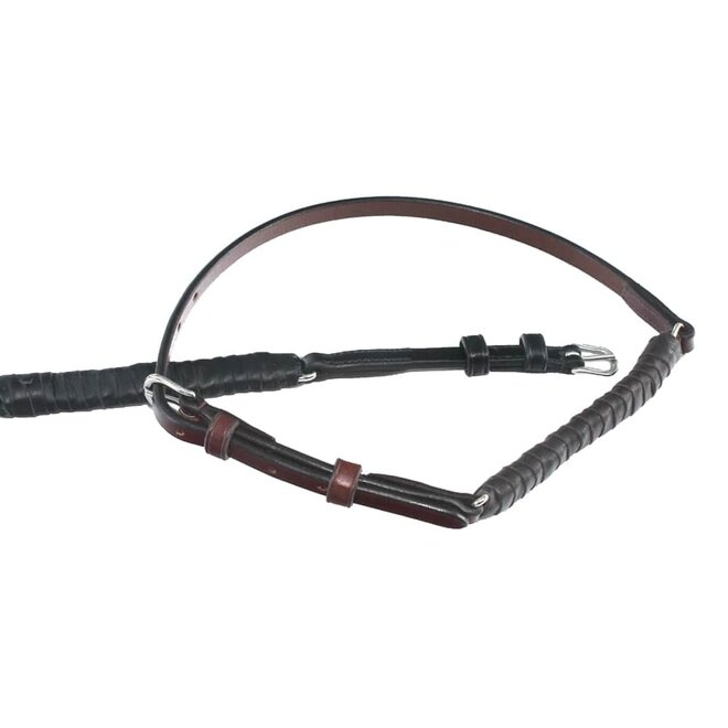 Sperrriemen Mit Kette