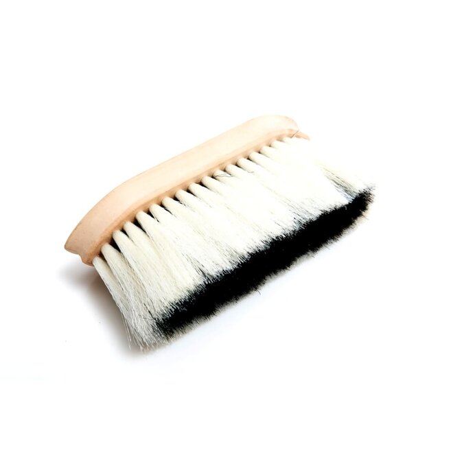 Brush Super Soft