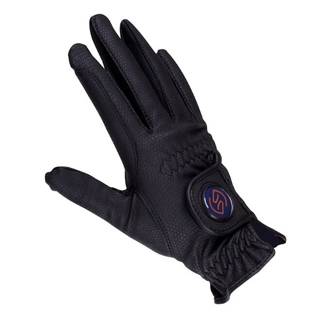 Riding Glove Touch