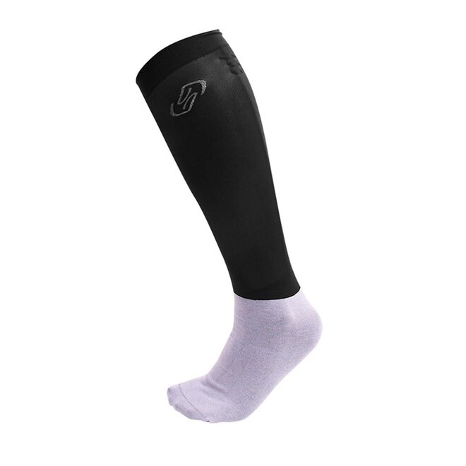 Show Socks 3-Pack
