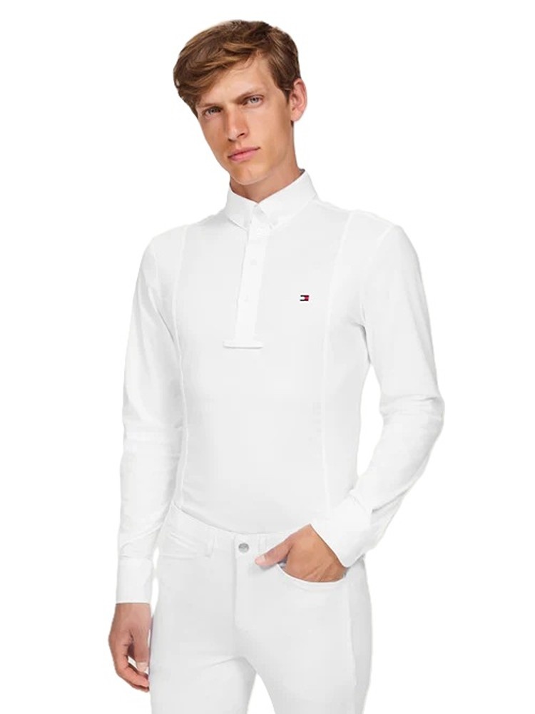 Bol T Shirt Polo Heren Sand Mexx Polo Shirt Mexx Shirt Smart