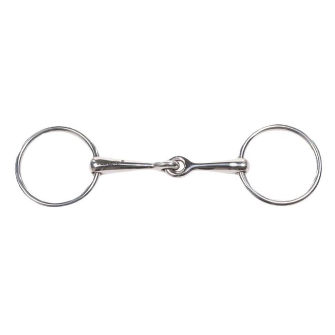 Loose Ring Jointed 16mm