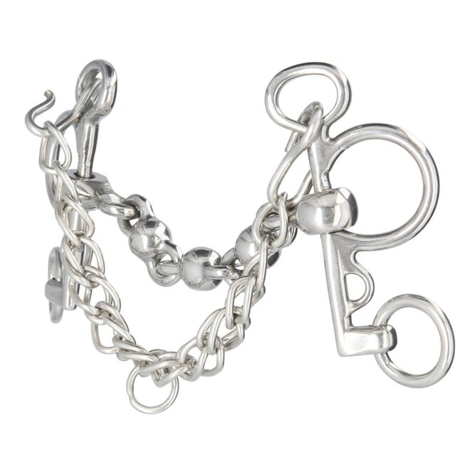 Baby Pelham Waterford - 16mm