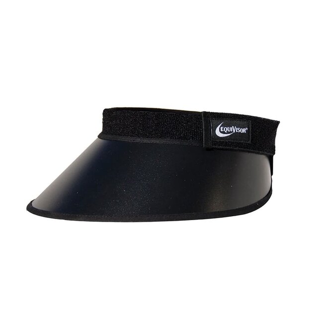 Sport Sun Visor