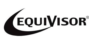 EquiVisor