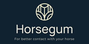 Horsegum