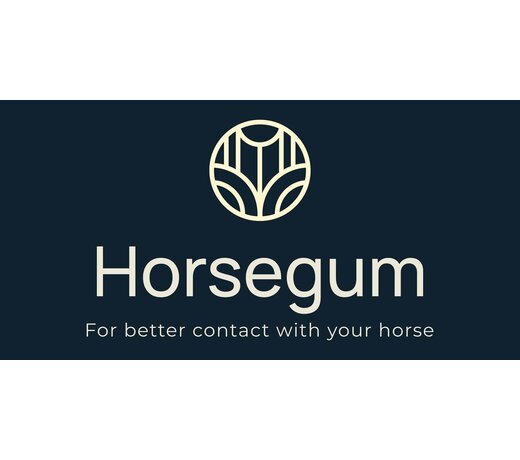 Horsegum
