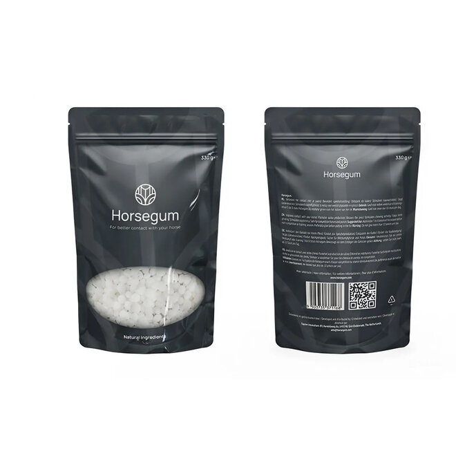 – Für Eine Bessere Verbindung Mit Ihrem Pferd