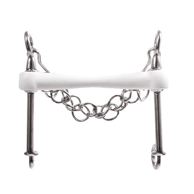 Inno Sense Weymouth Fixed Flexi Soft 20mm