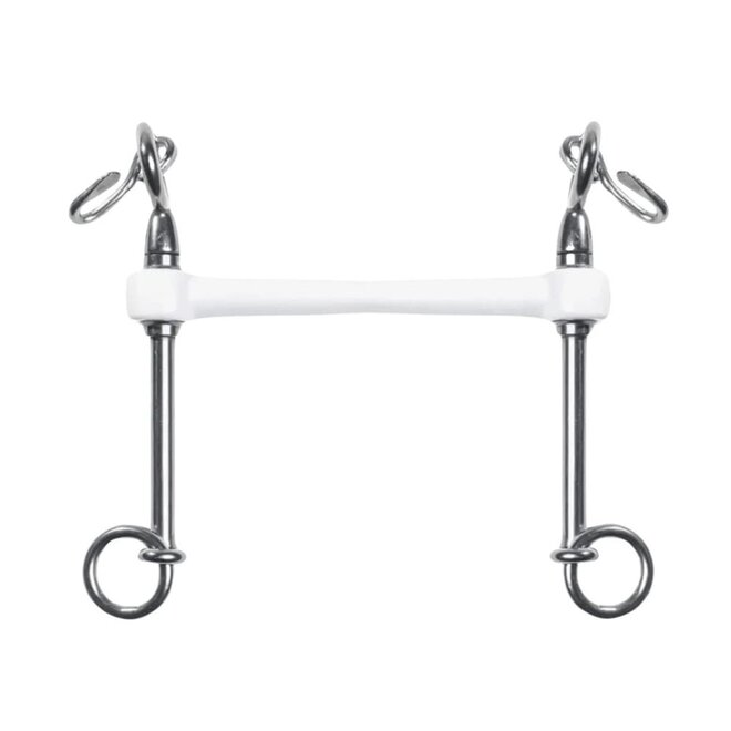 Inno Sense Weymouth Fixed Flexi Soft 15mm