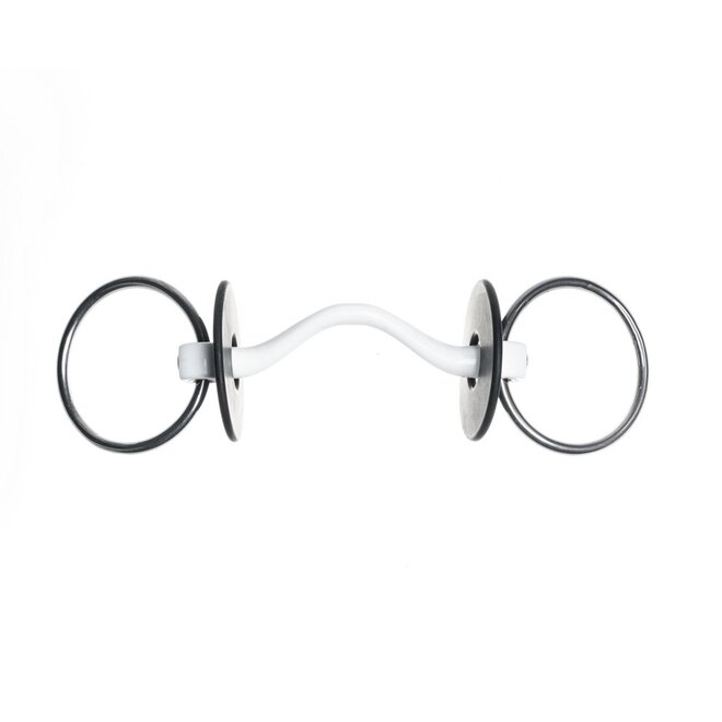 Inno Sense Watertrens Tongpoort Medium 15mm