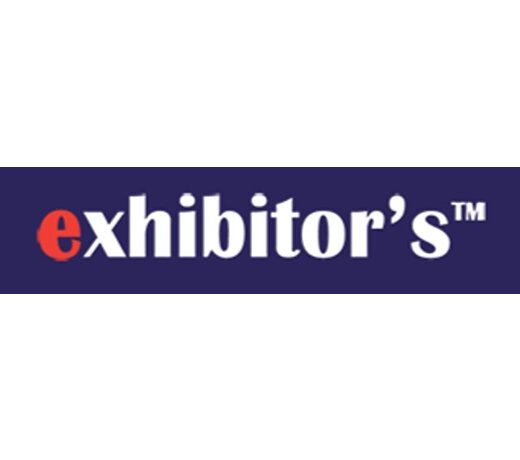 Exhibitor's