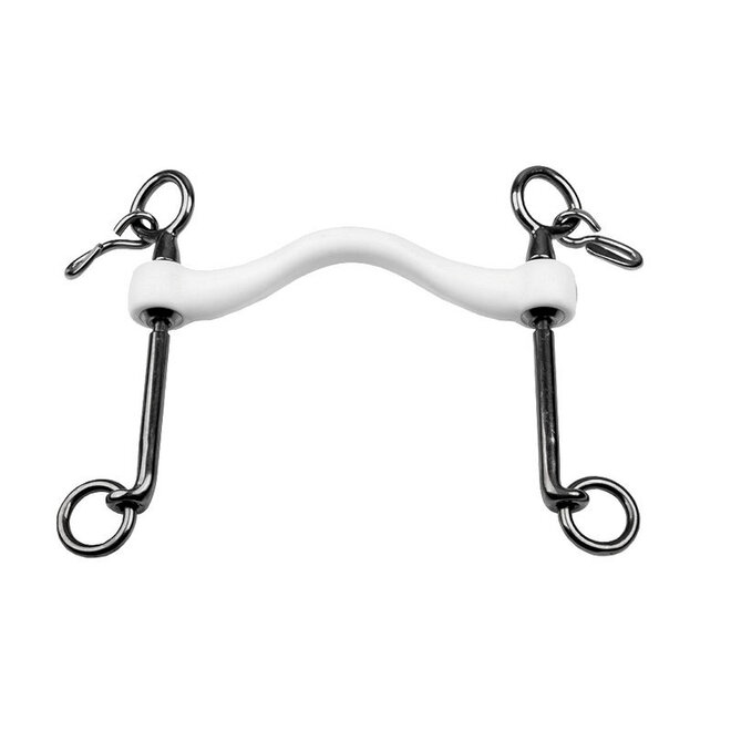 Inno Sense Weymouth Non Fixed Port Hard 20mm