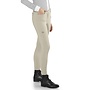 Jumping EJ Reithose Damen Beige
