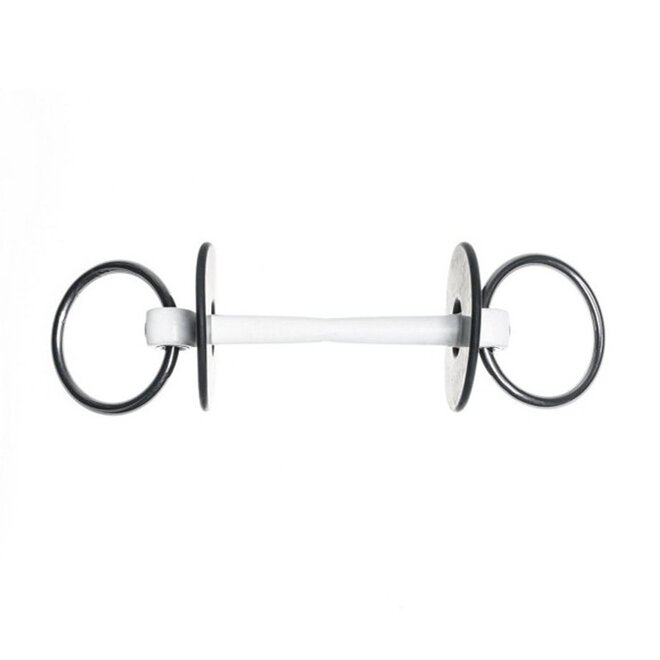 Inno Sense Wasser Unterlegtrense Flexi Soft 15mm