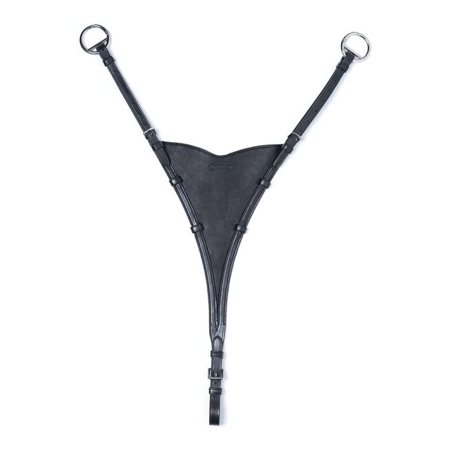 Milano Geschlossene Martingalgabel