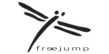 Freejump