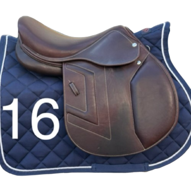 F2S Springsattel 2024