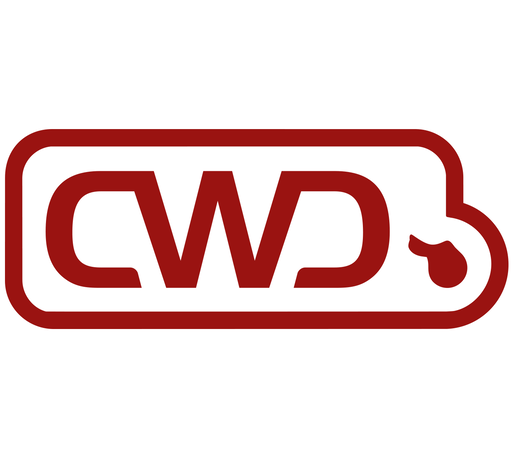 CWD