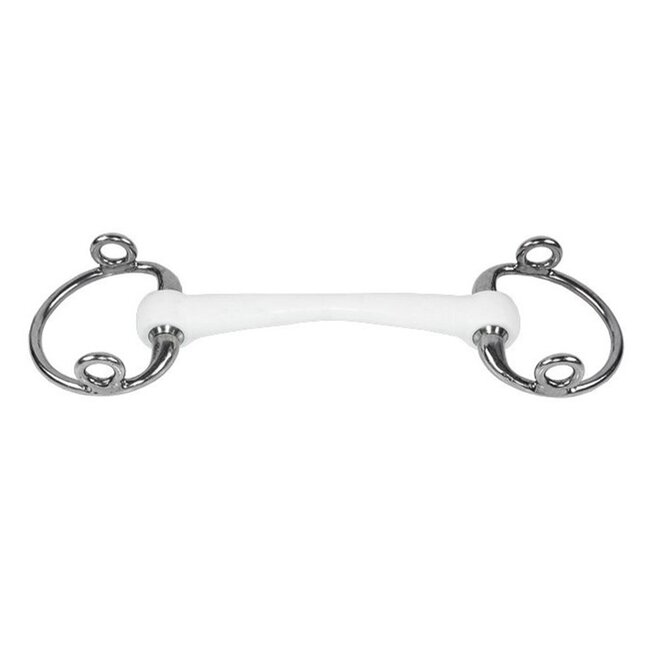 Inno Sense Ophaal Bustrens Mullen Soft 20mm