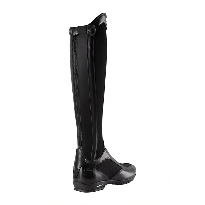 Riding boots Malibu – light, airy and stylish comfort for the summer.