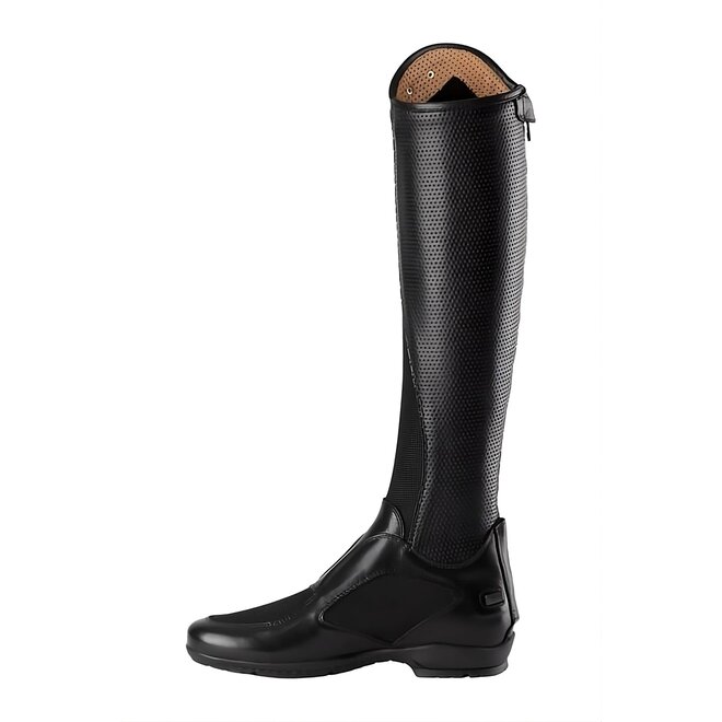 Riding boots Malibu – light, airy and stylish comfort for the summer.