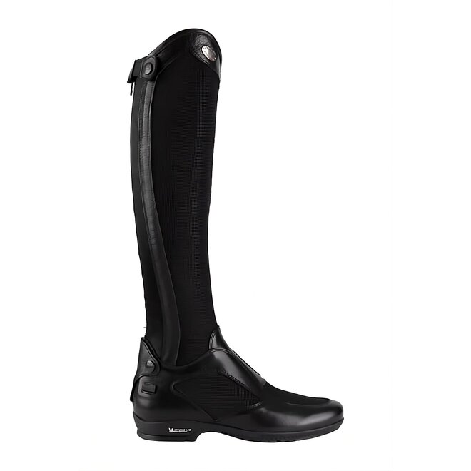 Riding boots Malibu – light, airy and stylish comfort for the summer.