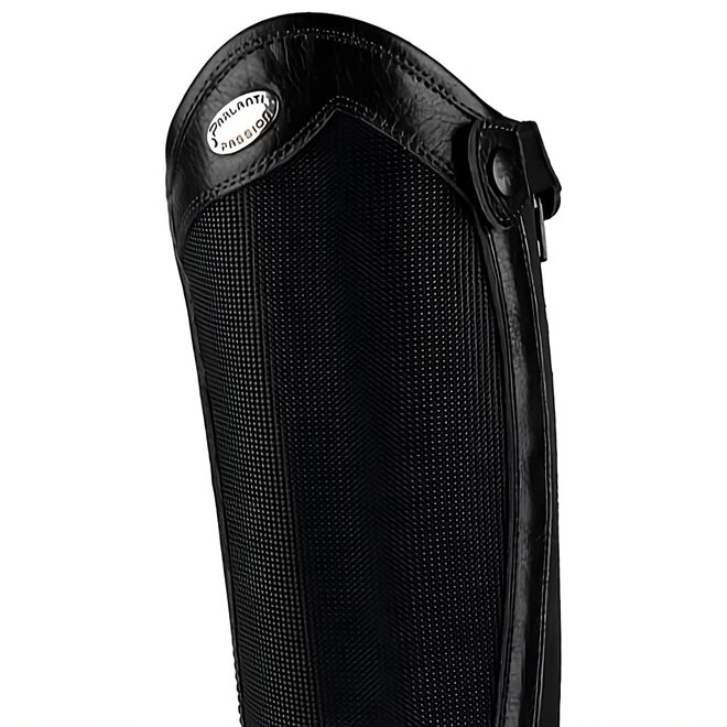 Riding boots Malibu – light, airy and stylish comfort for the summer.