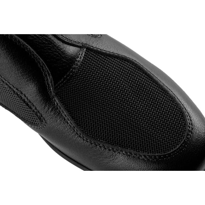 Riding boots Malibu – light, airy and stylish comfort for the summer.