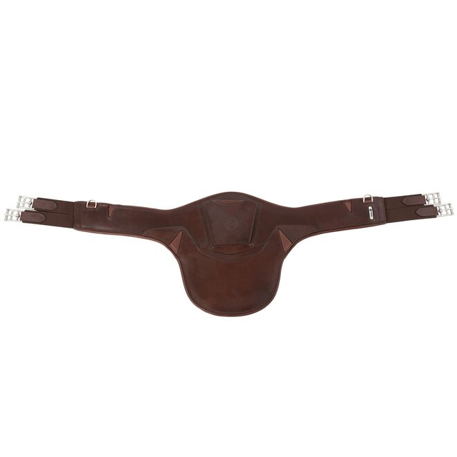 Hagen Belly Flap Girth