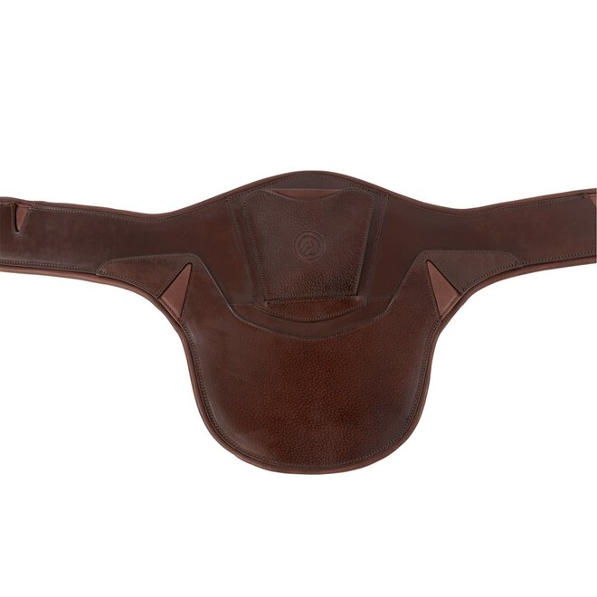 Hagen Belly Flap Girth